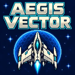 Aegis Vector