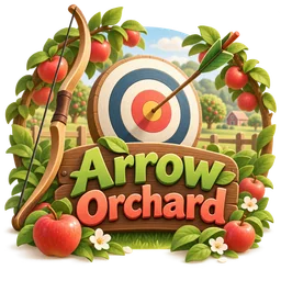 Arrow Orchard