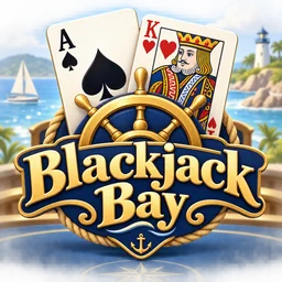 Blackjack Bay