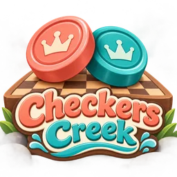 Checkers Creek