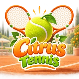 Citrus Tennis