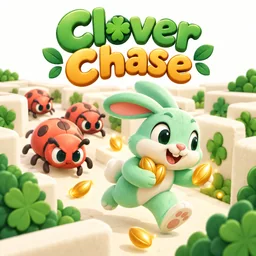Clover Chase