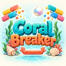 Coral Breaker