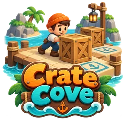 Crate Cove