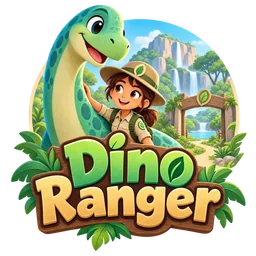 Dino Ranger