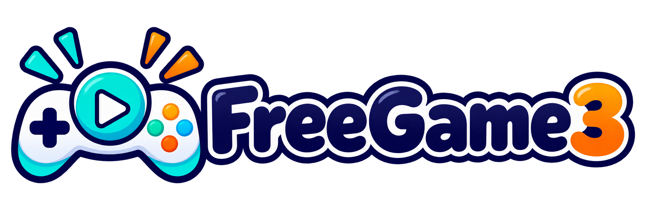 FreeGame3