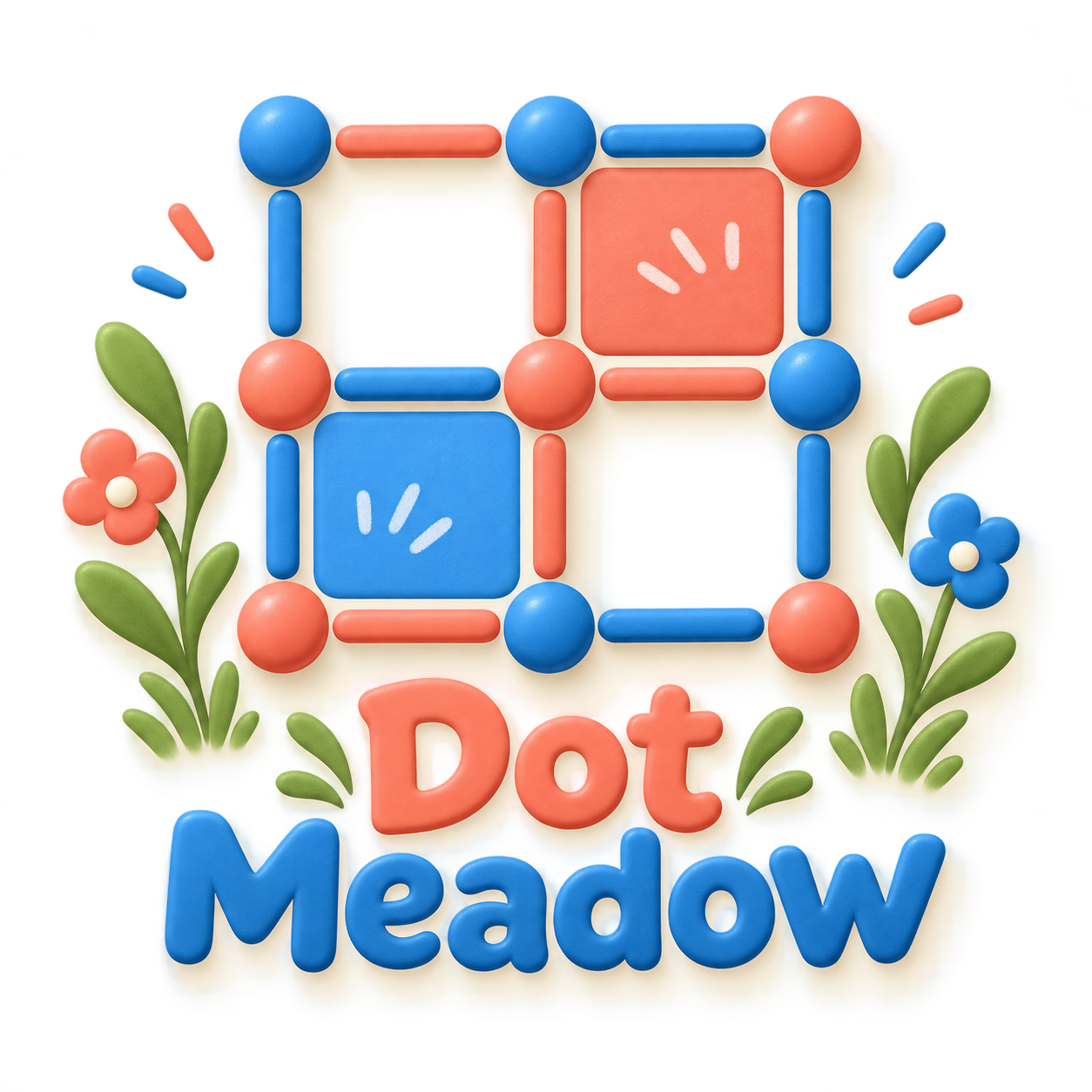 Dot Meadow