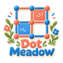 Dot Meadow