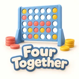 Four Together