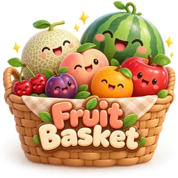 Fruit Basket