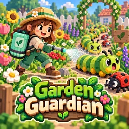 Garden Guardian