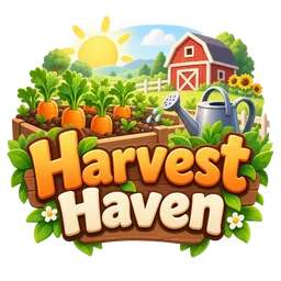 Harvest Haven