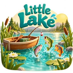 Little Lake