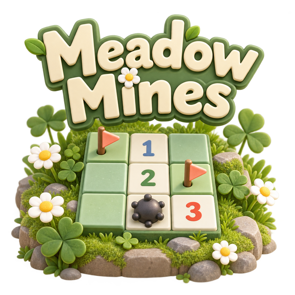 Meadow Mines