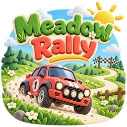 Meadow Rally