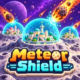 Meteor Shield