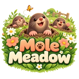 Mole Meadow