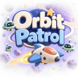 Orbit Patrol