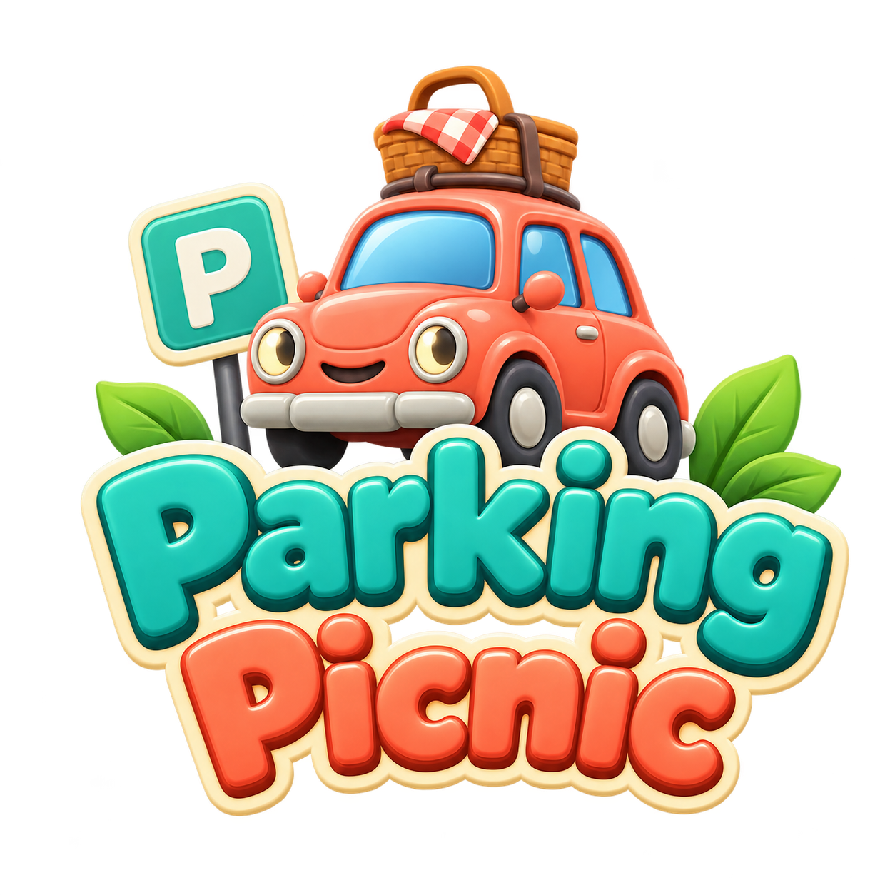 Parking Picnic