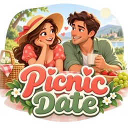 Picnic Date
