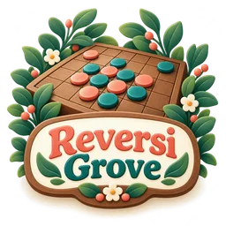 Reversi Grove