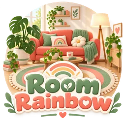 Room Rainbow