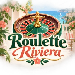 Roulette Riviera