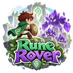 Rune Rover