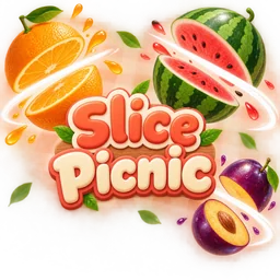 Slice Picnic