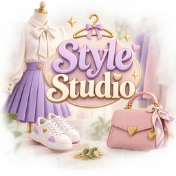 Style Studio