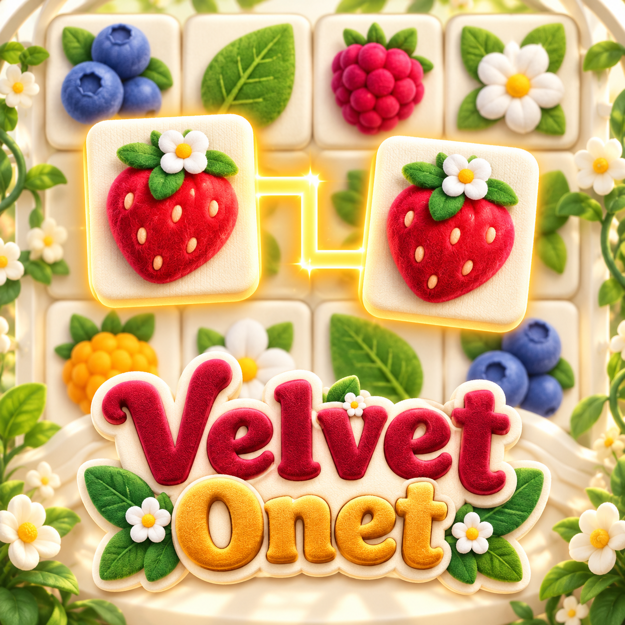 Velvet Onet