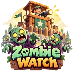 Zombie Watch